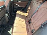 Used 2024 BMW X6 SUV
