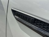 New 2026 Mazda CX-70 SUV