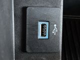 Used 2017 Ford F-150 Truck