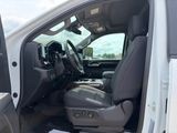New 2026 Chevrolet Silverado 2500HD Truck