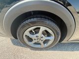 Used 2025 Kia K4 Sedan