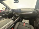 Used 2024 Chevrolet Traverse SUV