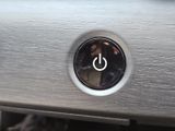 Used 2023 Nissan Ariya SUV