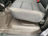 Used 2016 Chevrolet Silverado 3500HD Truck