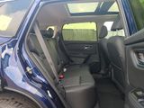 New 2026 Nissan Rogue SUV