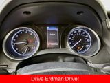 Used 2020 Toyota Camry Sedan
