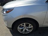 Used 2021 Chevrolet Equinox SUV