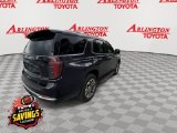 Used 2025 Chevrolet Tahoe SUV