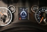 Used 2020 Ram 2500 Truck