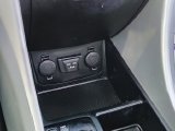 Used 2014 Hyundai Sonata Hybrid Sedan