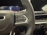 New 2026 Jeep Compass SUV