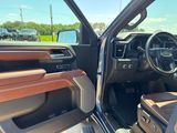 Used 2026 GMC Sierra 1500 Truck