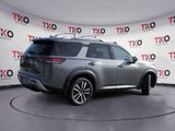 Used 2025 Nissan Pathfinder SUV