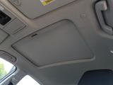 Used 2023 Honda Accord Hybrid Sedan