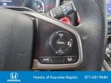 Used 2020 Honda CR-V SUV