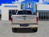 Used 2016 Ram 2500 Truck