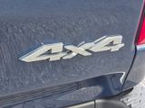 Used 2022 Ram 1500 Truck