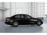 New 2026 Mercedes-benz C Class Sedan