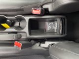 Used 2021 Buick Encore SUV