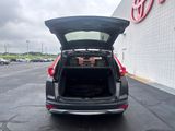 Used 2019 Honda CR-V SUV