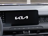 New 2027 Kia Telluride SUV