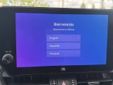 Used 2025 Toyota RAV4 SUV