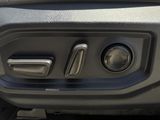 Used 2025 Toyota Tundra Truck