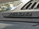 New 2026 Ram 1500 Truck
