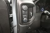 Used 2026 Chevrolet Silverado 1500 Truck
