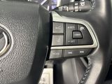 Used 2022 Toyota Highlander SUV