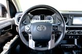 Used 2018 Toyota Tacoma Truck