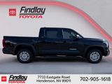 Used 2024 Toyota Tundra Truck