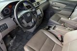 Used 2014 Honda Odyssey Van