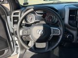 New 2027 Ram 1500 Truck