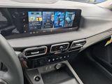 New 2026 Nissan Sentra Sedan