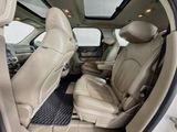 Used 2014 GMC Acadia SUV