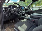 Used 2021 Ford F-150 Truck