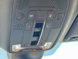 Used 2025 Audi Q3 SUV