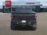 Used 2021 Ram 2500 Truck