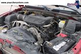 Used 2008 Dodge Dakota Truck