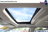 Used 2016 Honda CR-V SUV