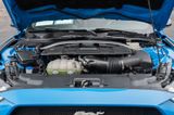 Used 2023 Ford Mustang Coupe