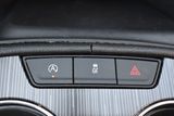Used 2023 GMC Acadia SUV