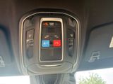 New 2026 Dodge Charger Coupe