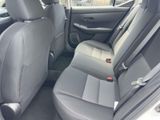 Used 2025 Nissan Sentra Sedan