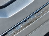 Used 2020 GMC Acadia SUV