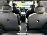 New 2027 Kia Telluride Hybrid SUV