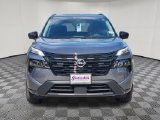 New 2026 Nissan Rogue SUV