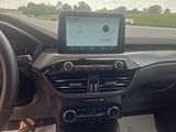 Used 2023 Ford Escape SUV