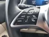 Used 2025 Mercedes-benz GLA SUV